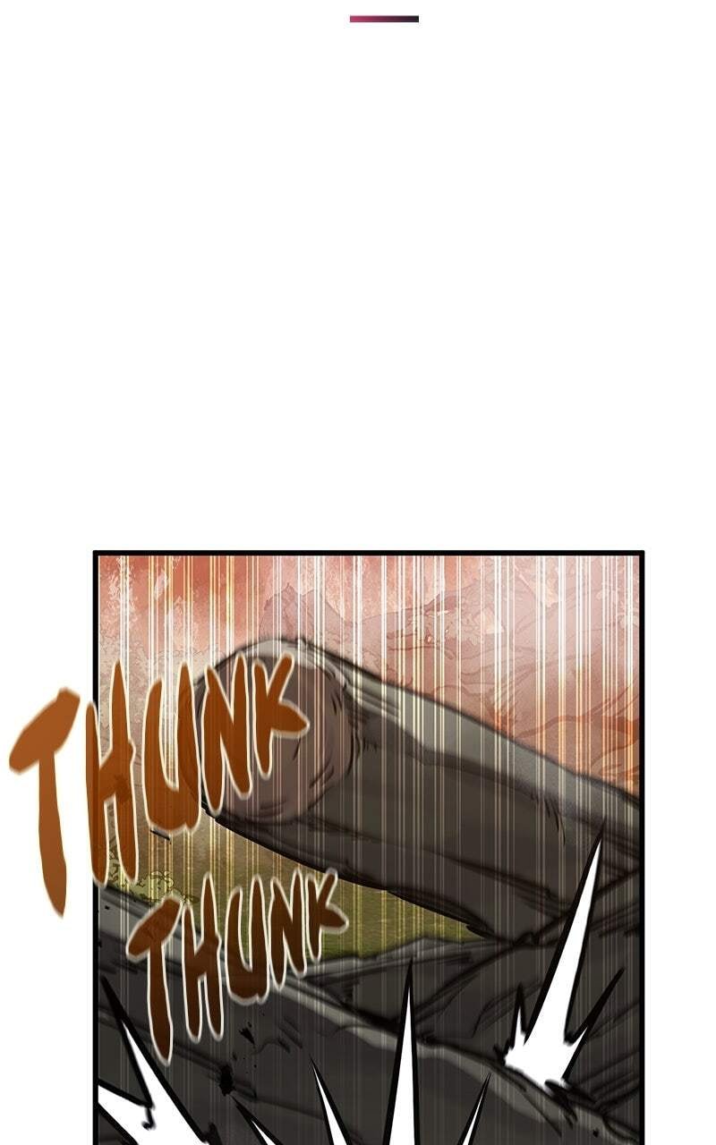 The Regressed Mercenary's Machinations Chapter 26 page 7 - 