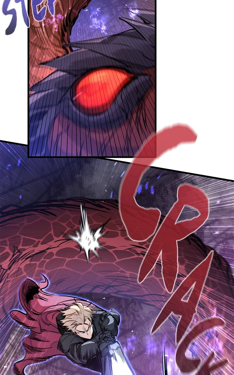 The Regressed Mercenary's Machinations Chapter 26 page 65 - 