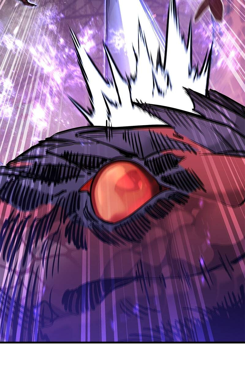 The Regressed Mercenary's Machinations Chapter 26 page 66 - 