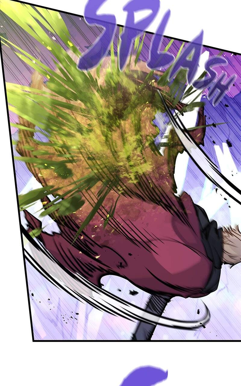 The Regressed Mercenary's Machinations Chapter 26 page 72 - 