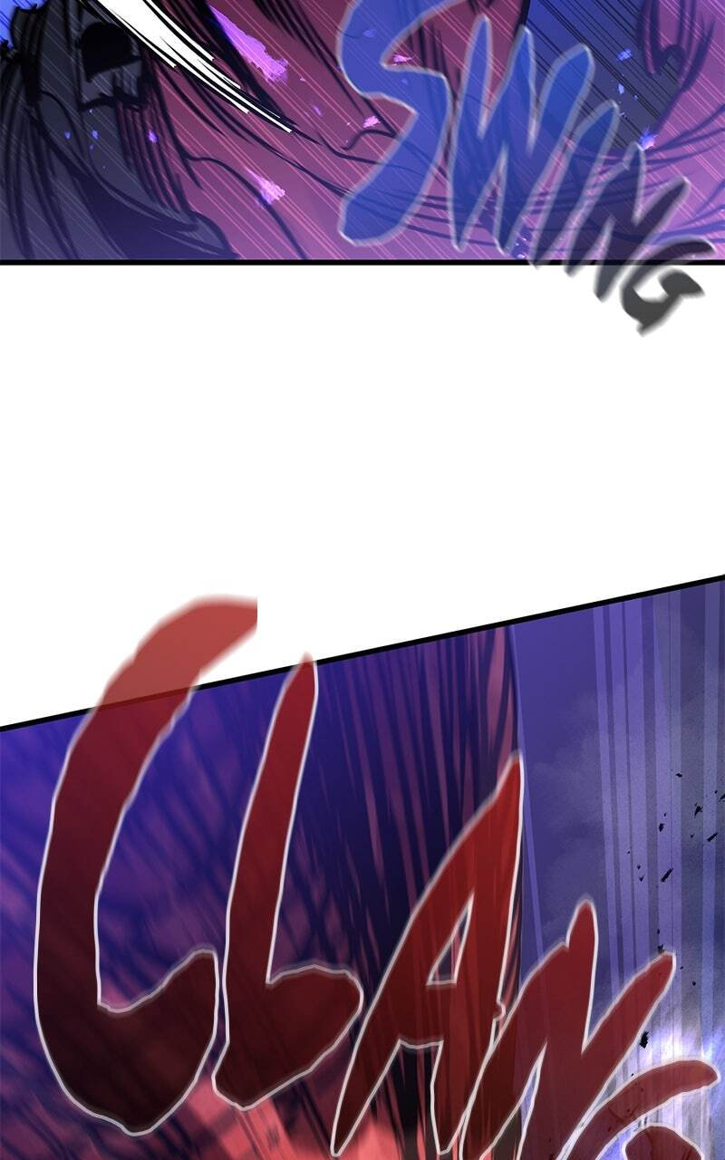The Regressed Mercenary's Machinations Chapter 26 page 75 - 