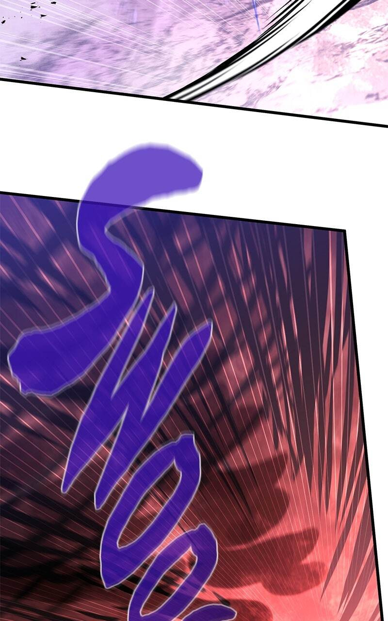 The Regressed Mercenary's Machinations Chapter 26 page 77 - 