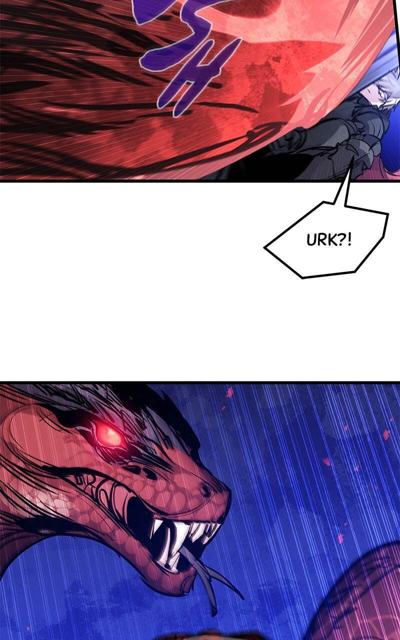 The Regressed Mercenary's Machinations Chapter 26 page 78 - 