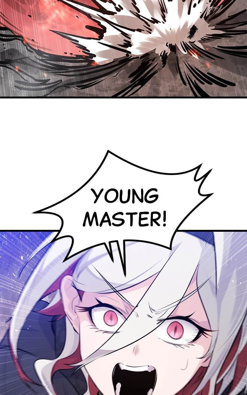 The Regressed Mercenary's Machinations Chapter 26 page 80 - 