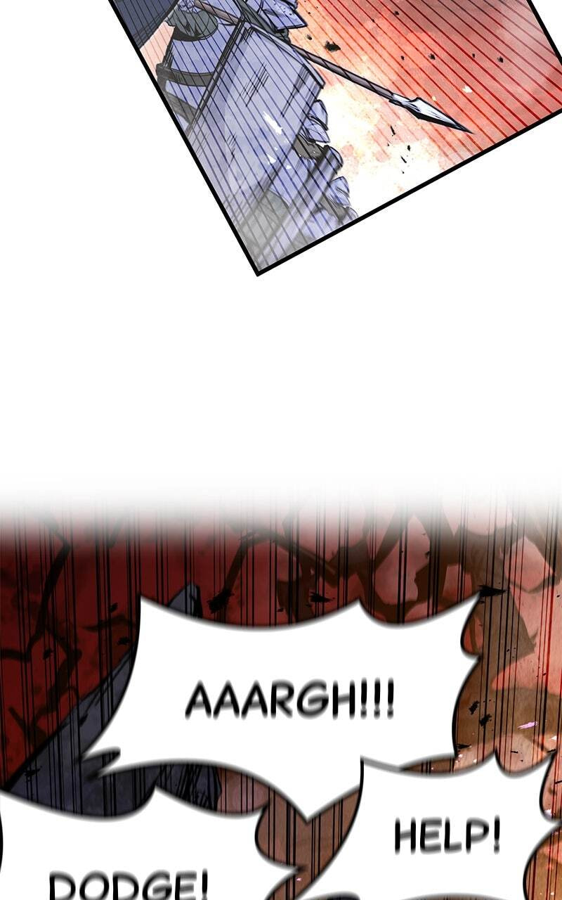 The Regressed Mercenary's Machinations Chapter 26 page 87 - 