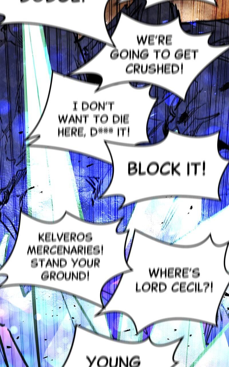 The Regressed Mercenary's Machinations Chapter 26 page 88 - 