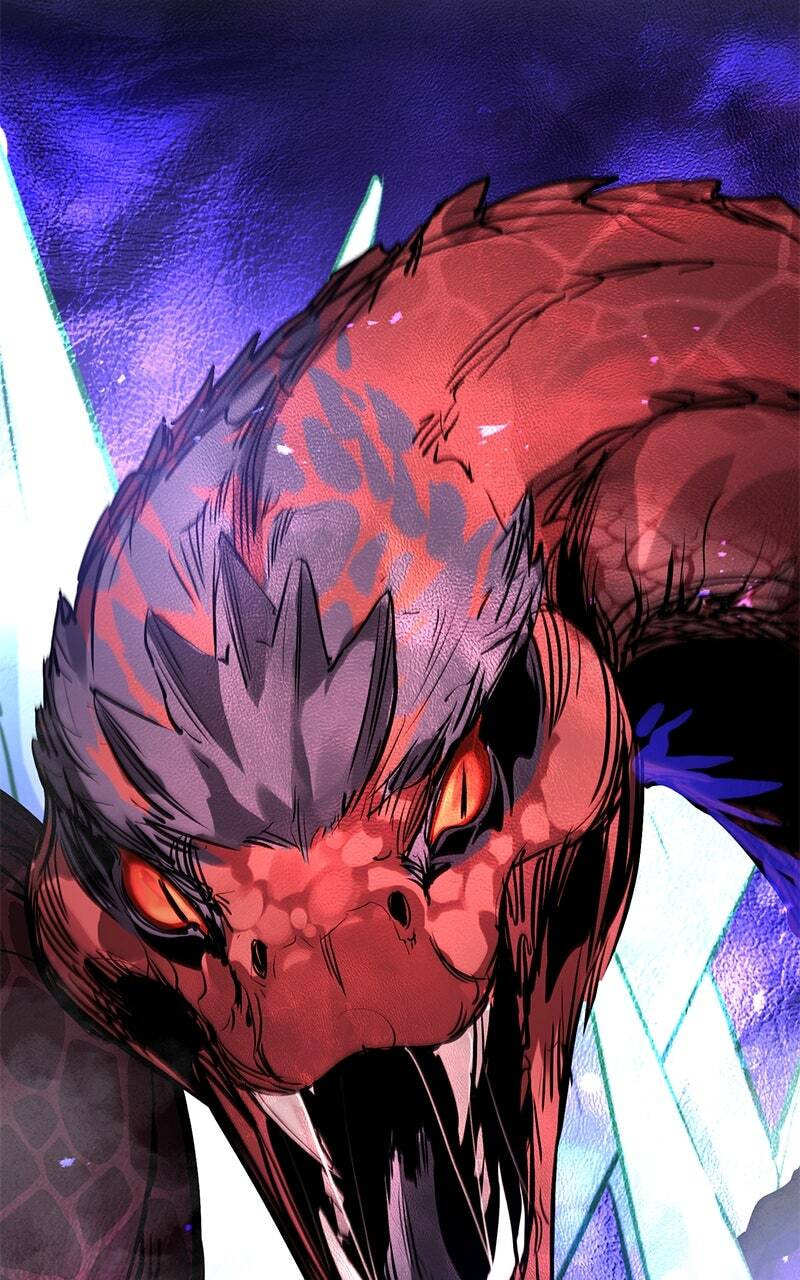 The Regressed Mercenary's Machinations Chapter 26 page 92 - 
