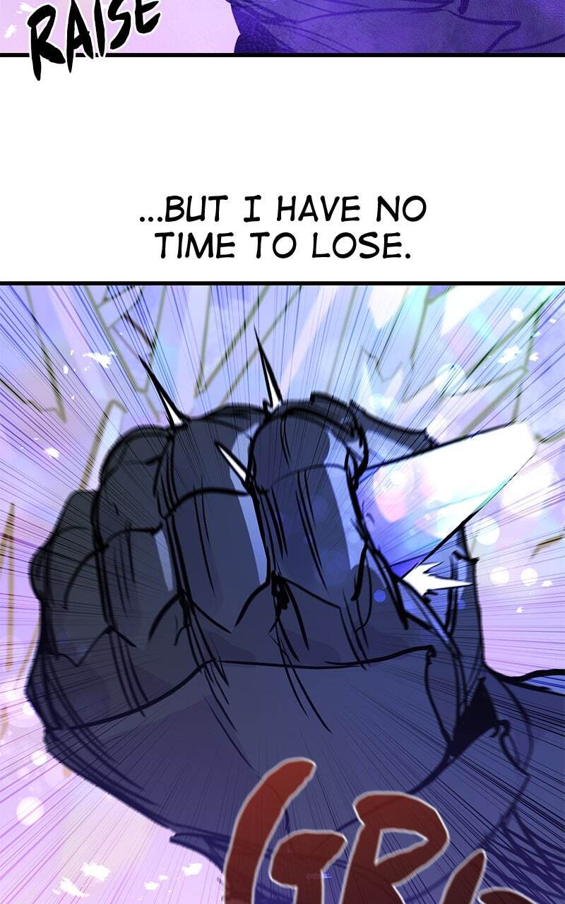 The Regressed Mercenary's Machinations Chapter 26 page 97 - 
