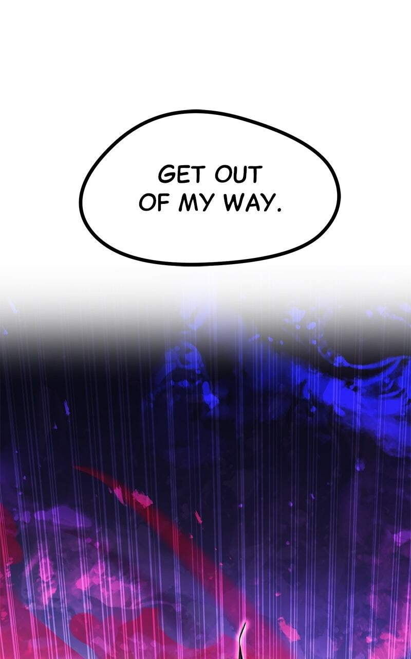 The Regressed Mercenary's Machinations Chapter 27 page 1 - 