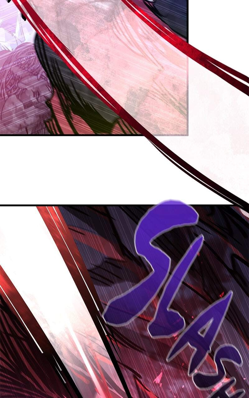 The Regressed Mercenary's Machinations Chapter 27 page 11 - 