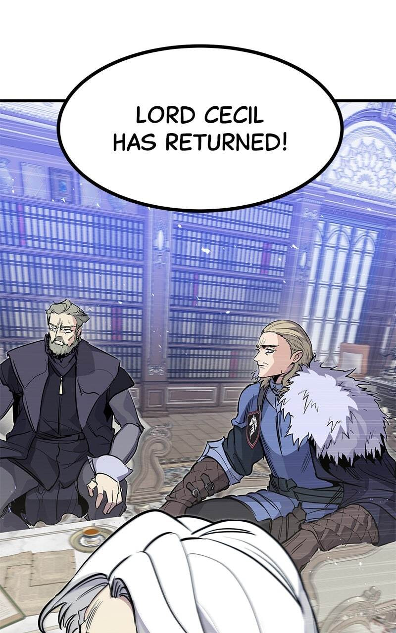 The Regressed Mercenary's Machinations Chapter 27 page 111 - 