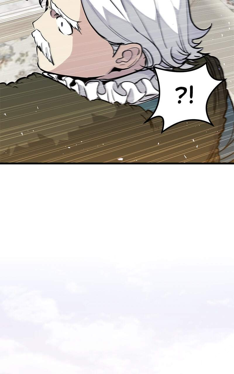 The Regressed Mercenary's Machinations Chapter 27 page 112 - 