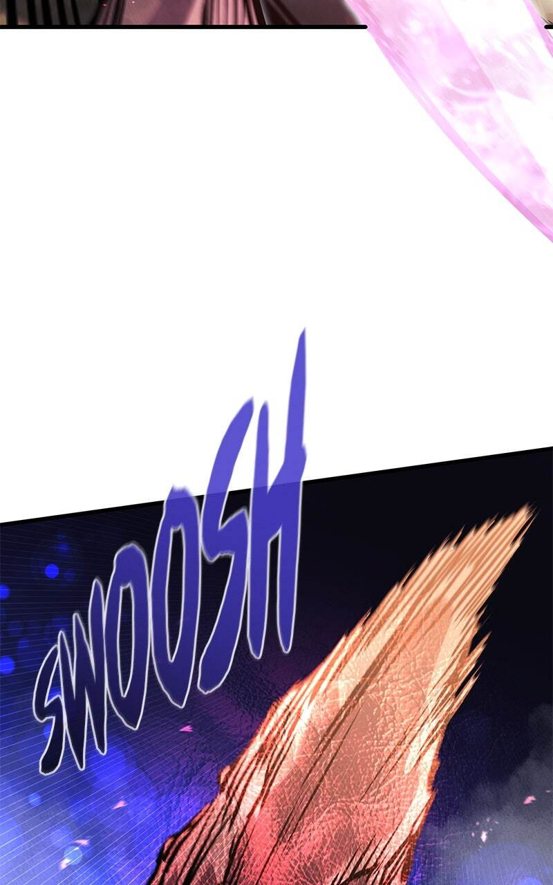 The Regressed Mercenary's Machinations Chapter 27 page 13 - 