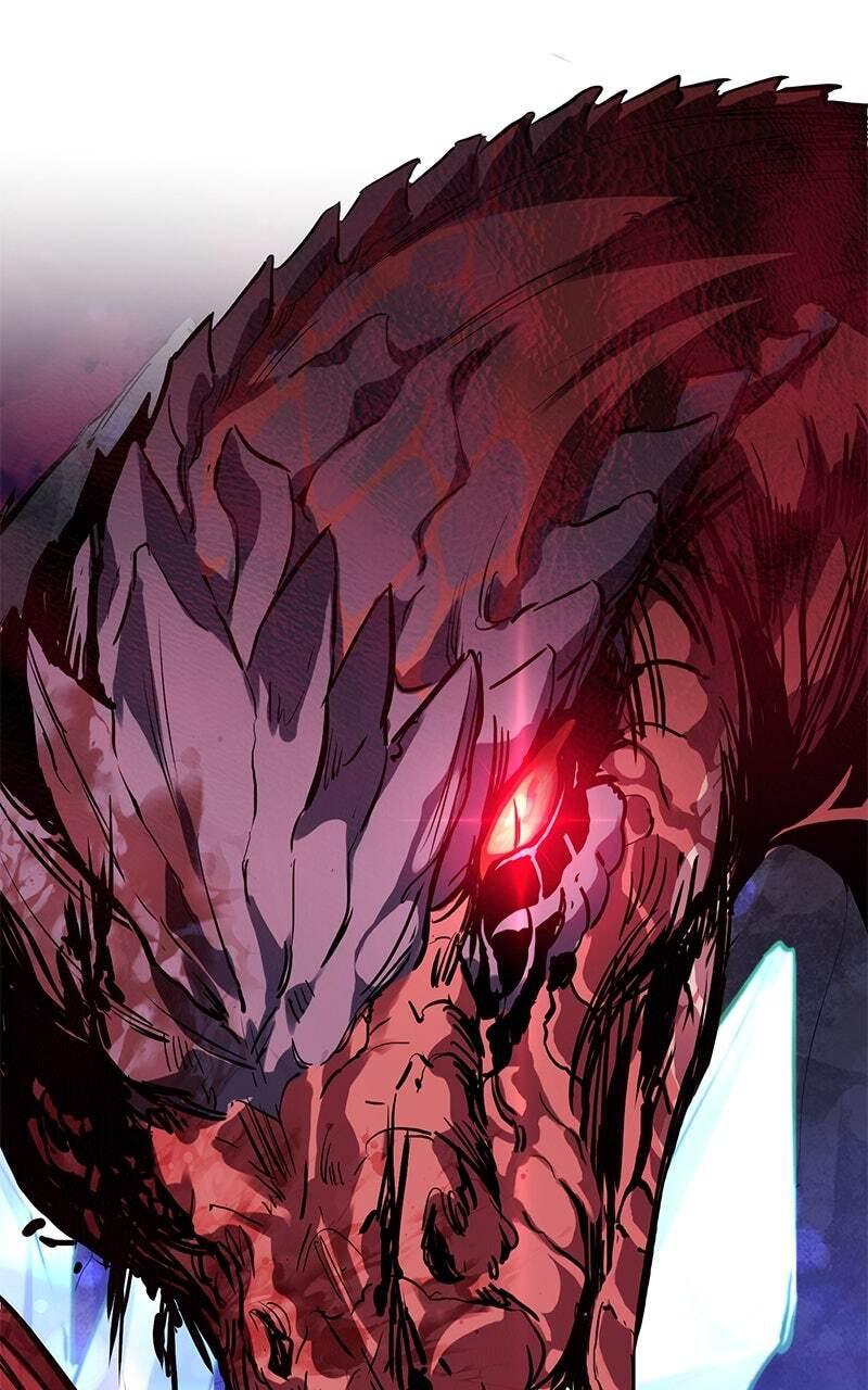 The Regressed Mercenary's Machinations Chapter 27 page 29 - 