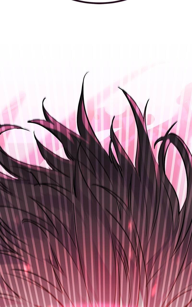 The Regressed Mercenary's Machinations Chapter 27 page 4 - 