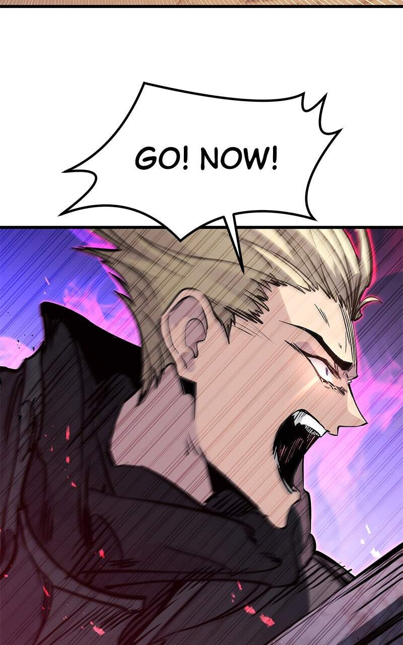 The Regressed Mercenary's Machinations Chapter 27 page 47 - 