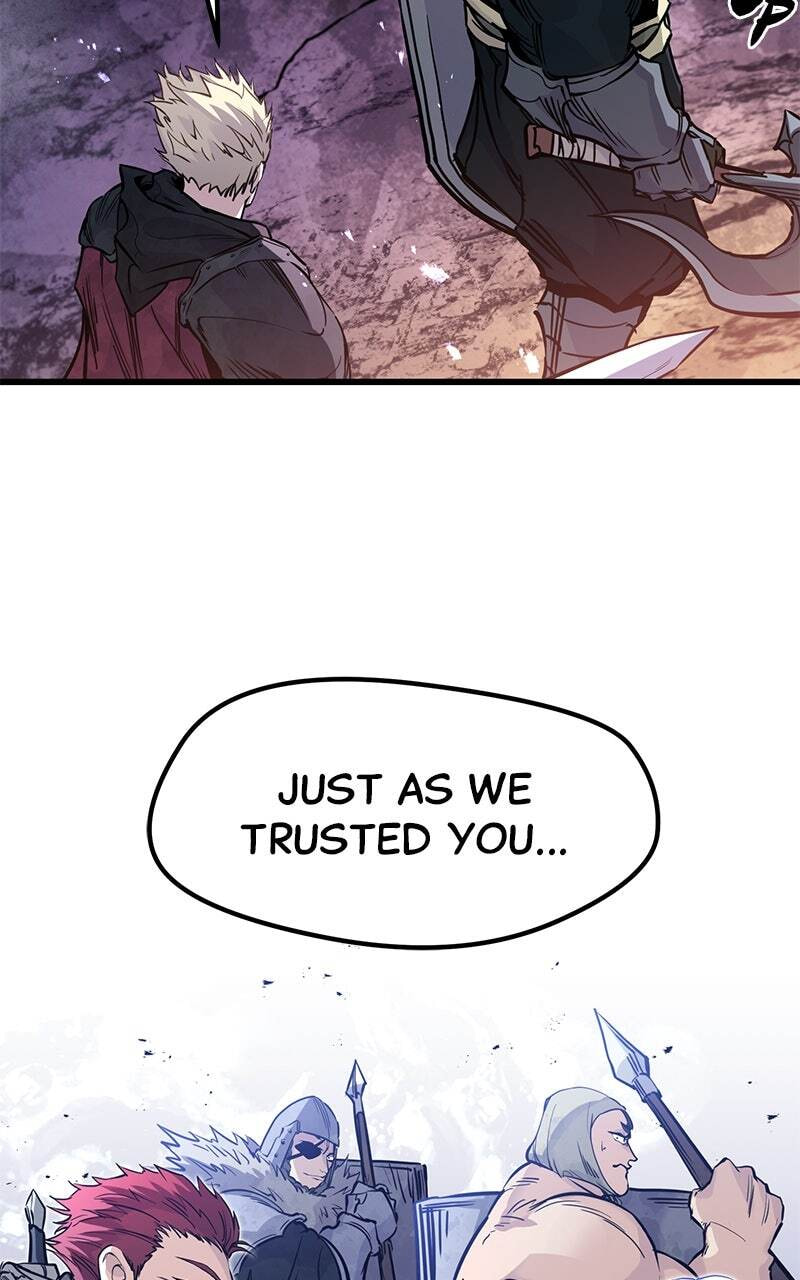 The Regressed Mercenary's Machinations Chapter 27 page 57 - 