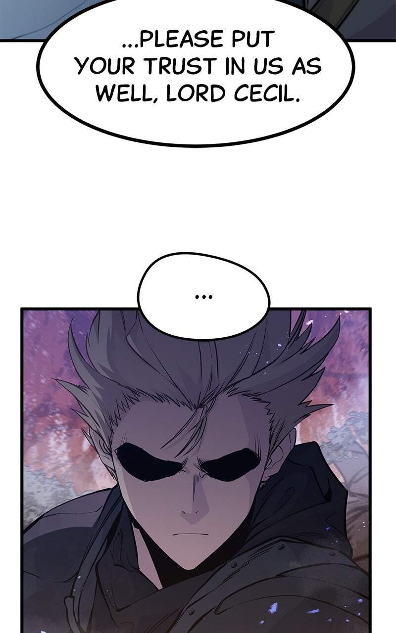The Regressed Mercenary's Machinations Chapter 27 page 59 - 
