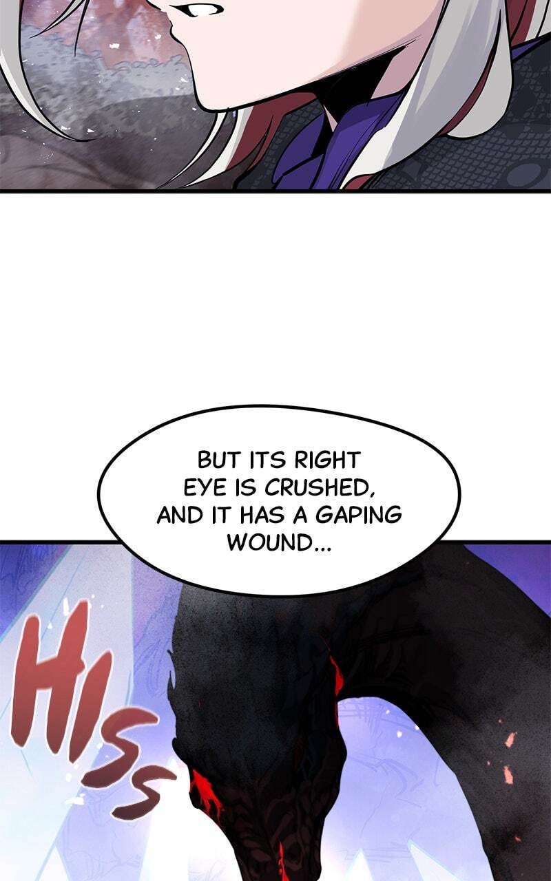 The Regressed Mercenary's Machinations Chapter 27 page 63 - 