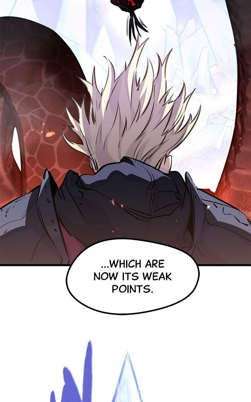 The Regressed Mercenary's Machinations Chapter 27 page 64 - 