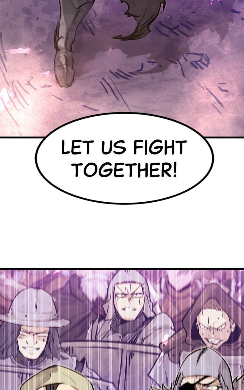 The Regressed Mercenary's Machinations Chapter 27 page 68 - 