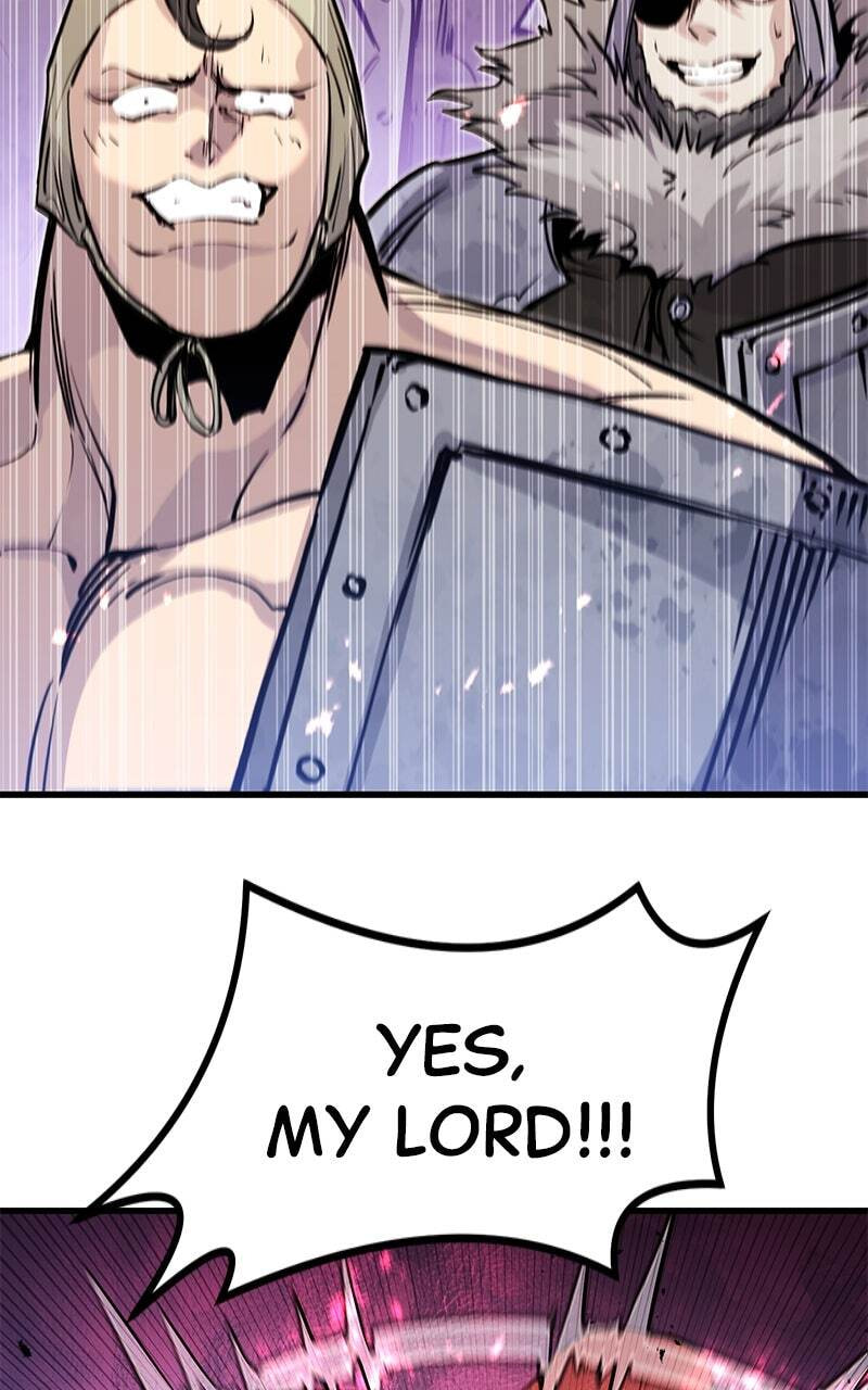 The Regressed Mercenary's Machinations Chapter 27 page 69 - 