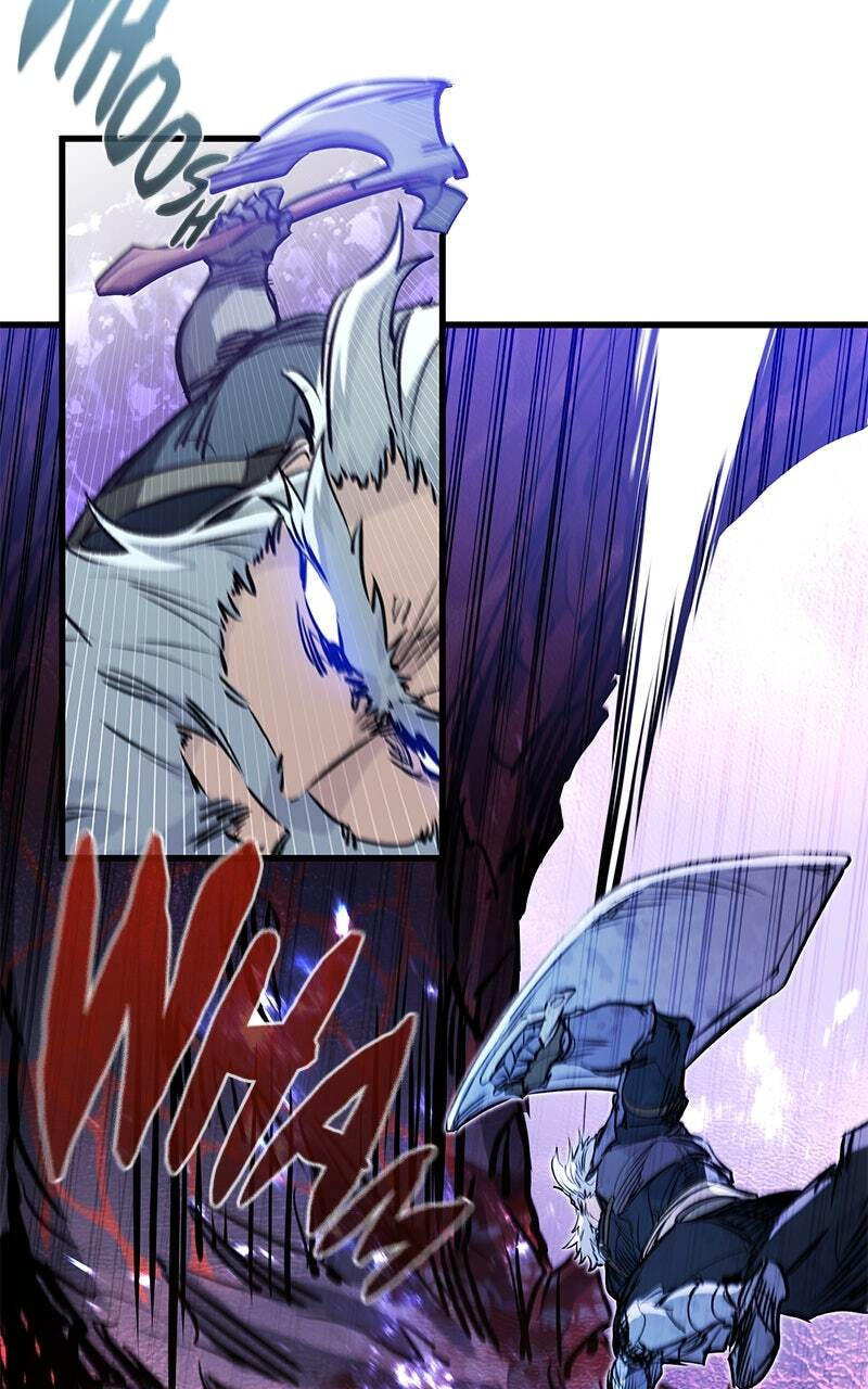 The Regressed Mercenary's Machinations Chapter 27 page 76 - 