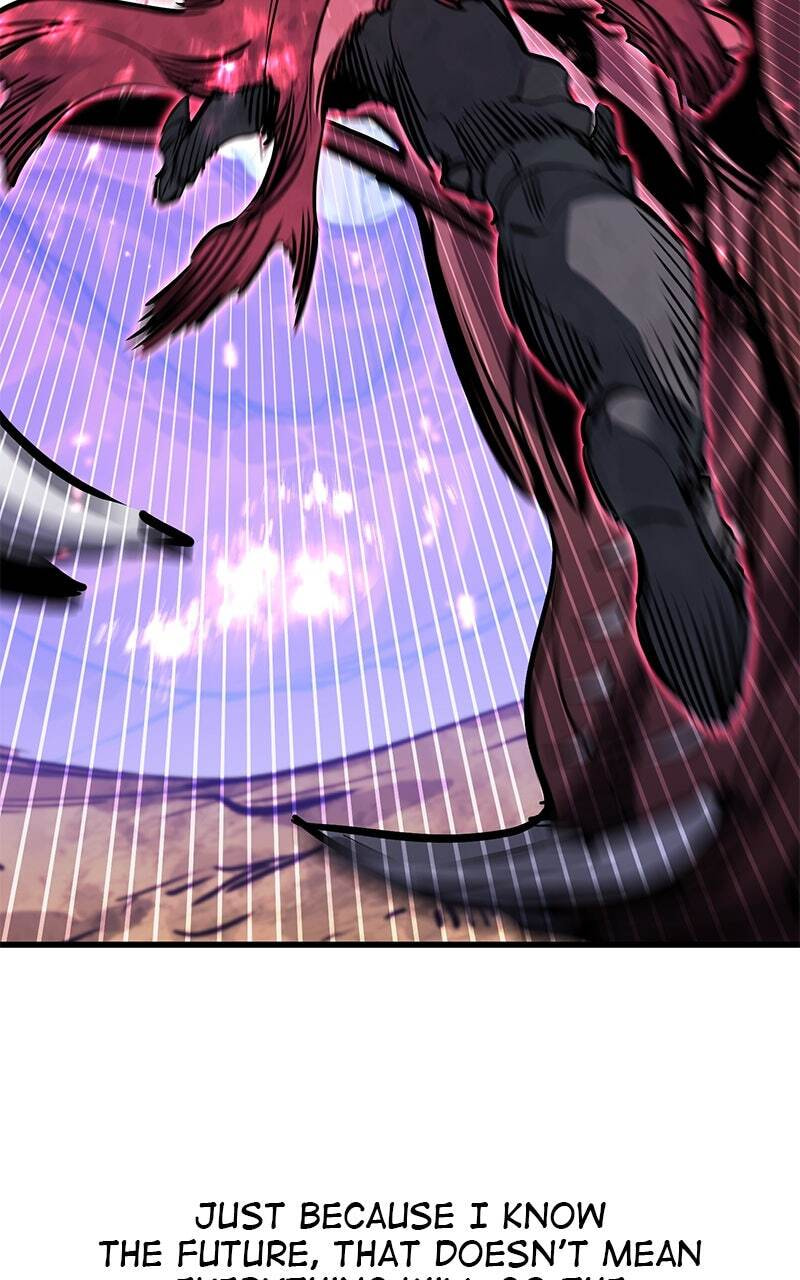 The Regressed Mercenary's Machinations Chapter 27 page 79 - 