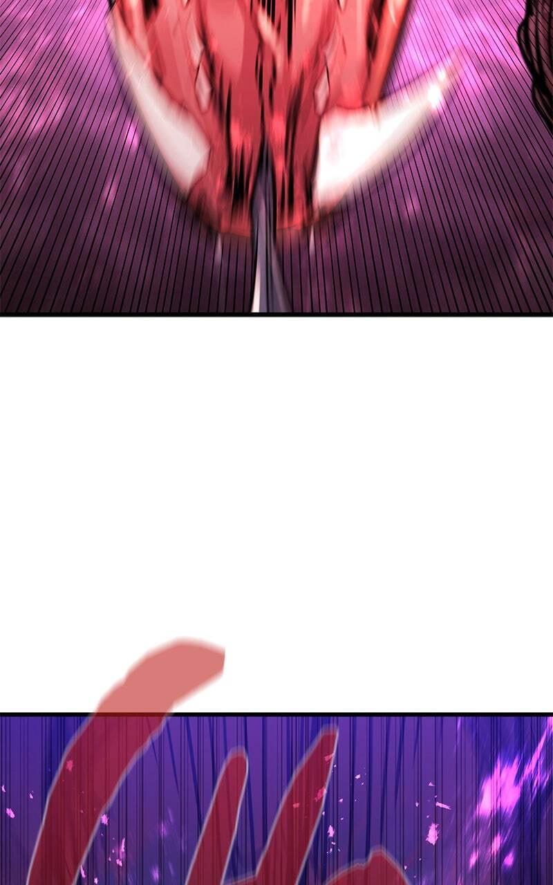 The Regressed Mercenary's Machinations Chapter 27 page 87 - 