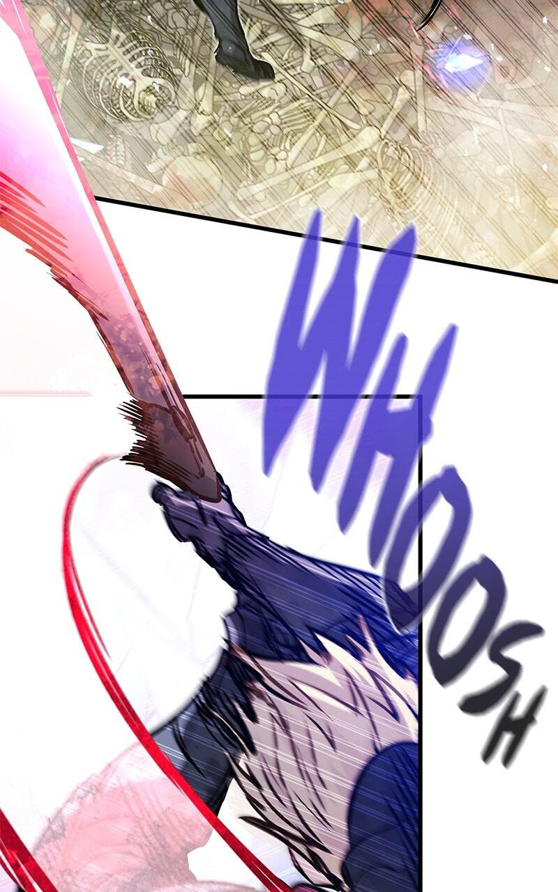 The Regressed Mercenary's Machinations Chapter 27 page 10 - 