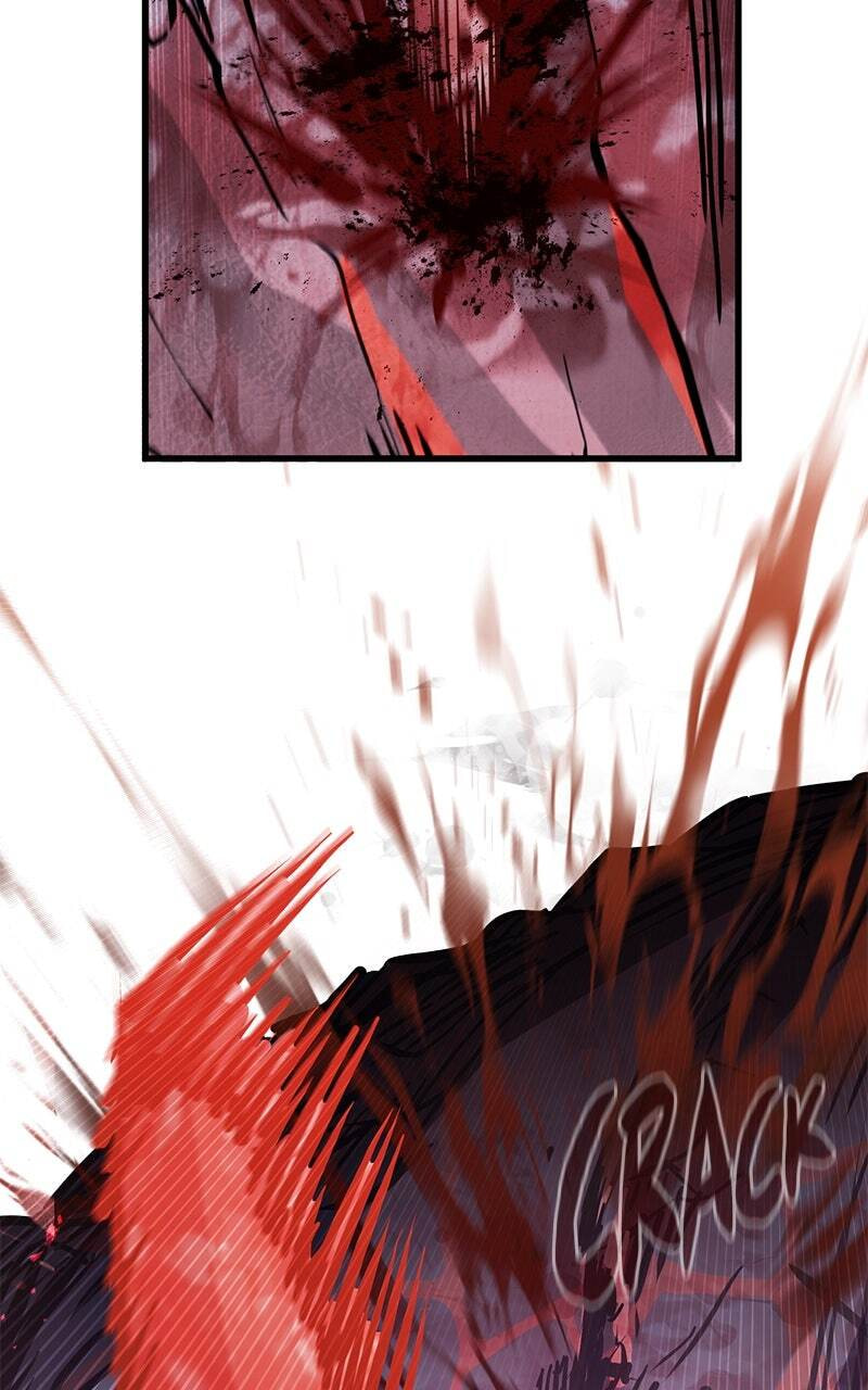 The Regressed Mercenary's Machinations Chapter 27 page 91 - 