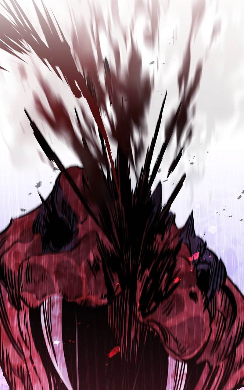 The Regressed Mercenary's Machinations Chapter 27 page 93 - 