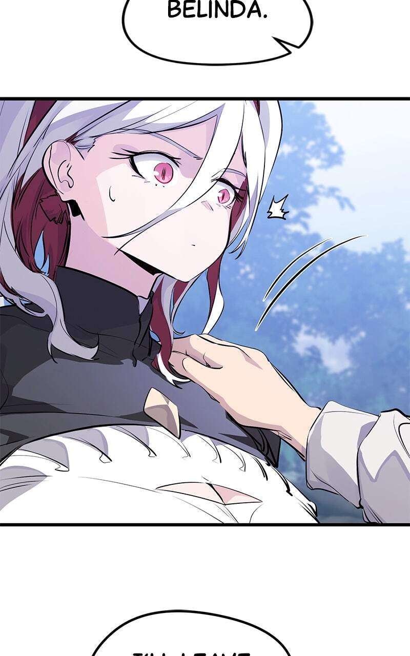 The Regressed Mercenary's Machinations Chapter 28 page 101 - 