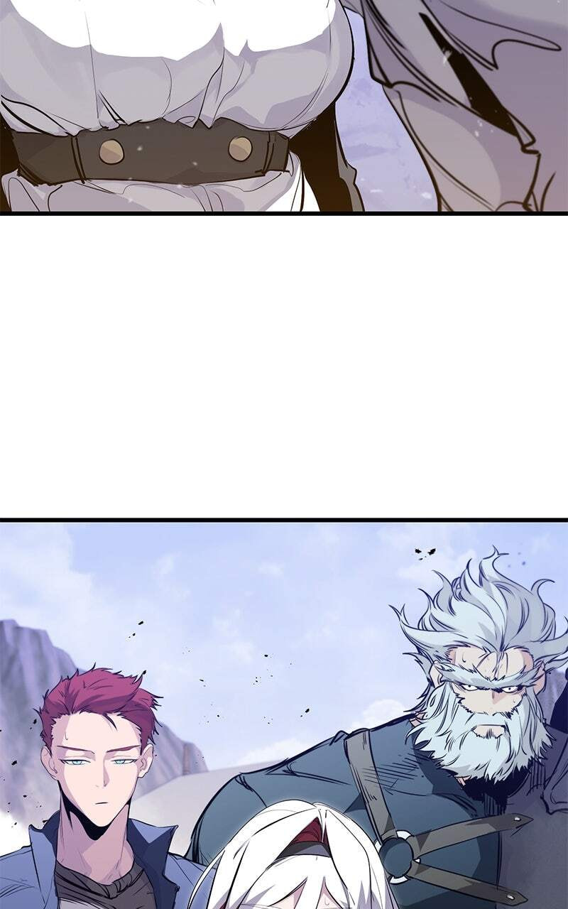 The Regressed Mercenary's Machinations Chapter 28 page 103 - 