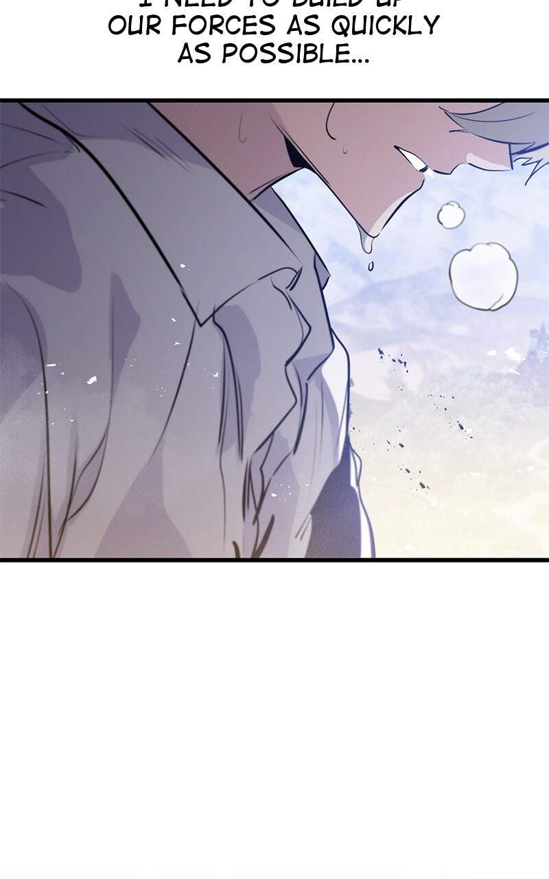 The Regressed Mercenary's Machinations Chapter 28 page 106 - 