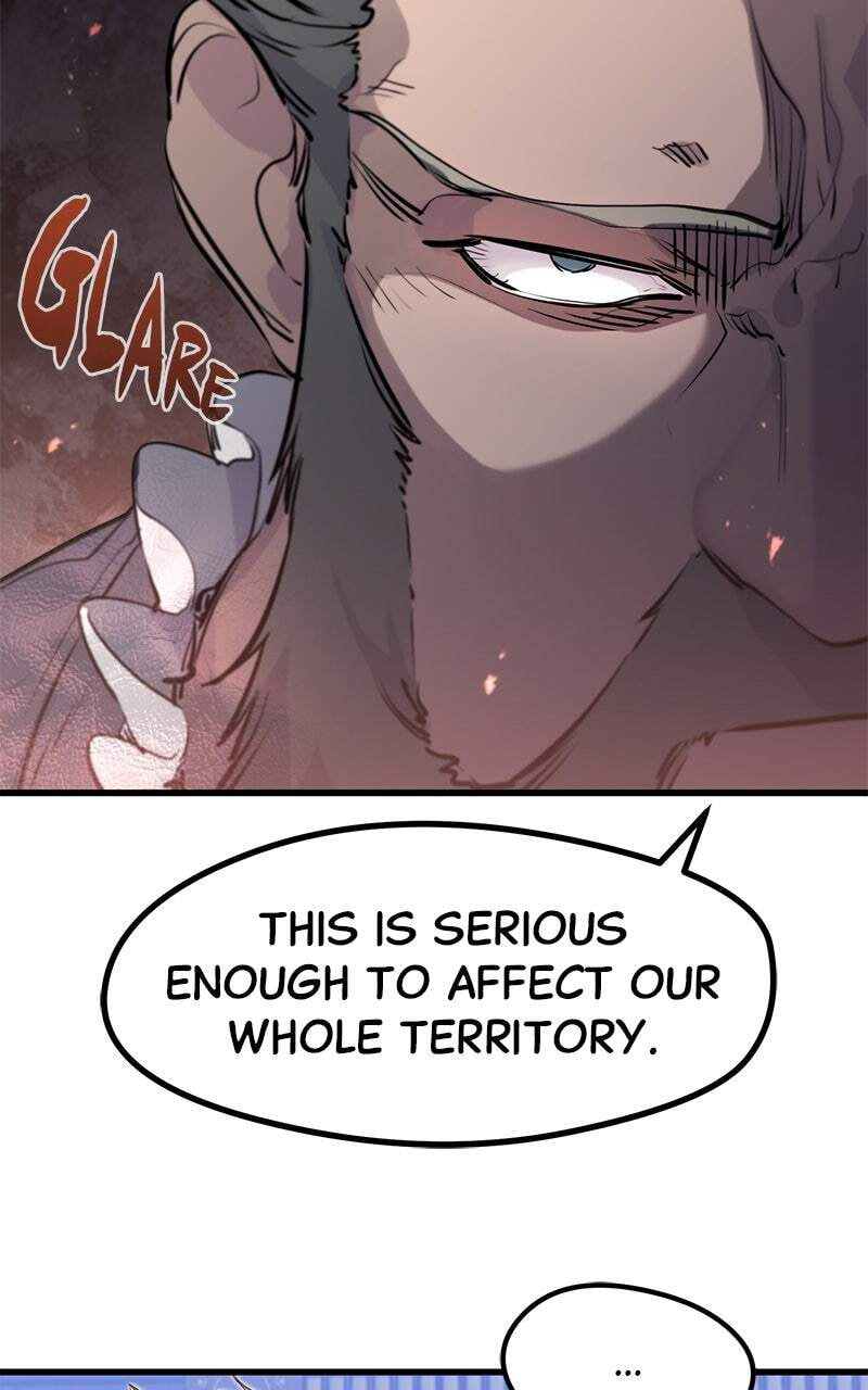 The Regressed Mercenary's Machinations Chapter 28 page 20 - 