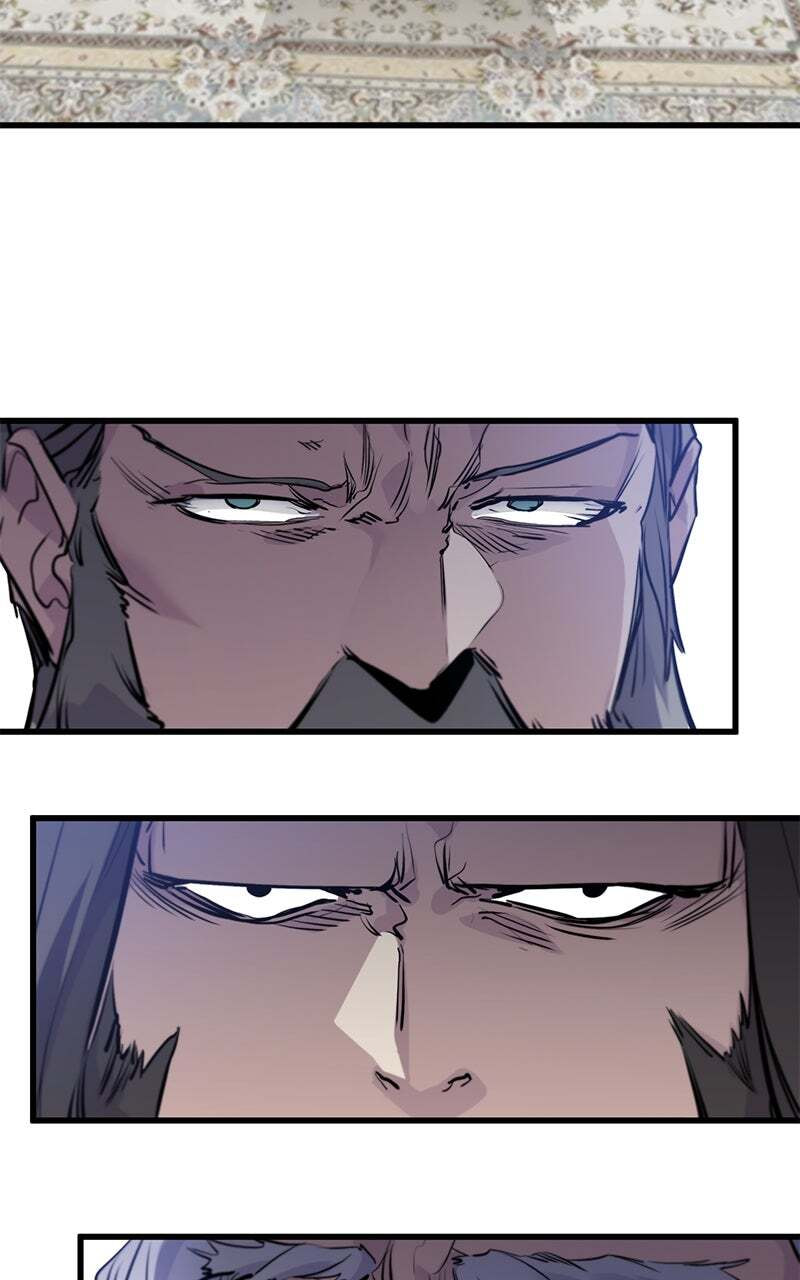 The Regressed Mercenary's Machinations Chapter 28 page 3 - 
