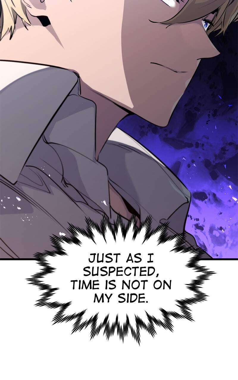 The Regressed Mercenary's Machinations Chapter 28 page 25 - 
