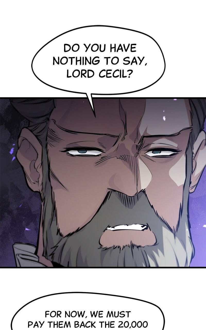 The Regressed Mercenary's Machinations Chapter 28 page 26 - 