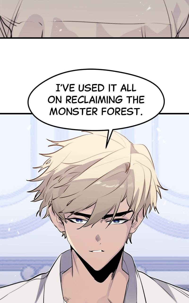 The Regressed Mercenary's Machinations Chapter 28 page 29 - 