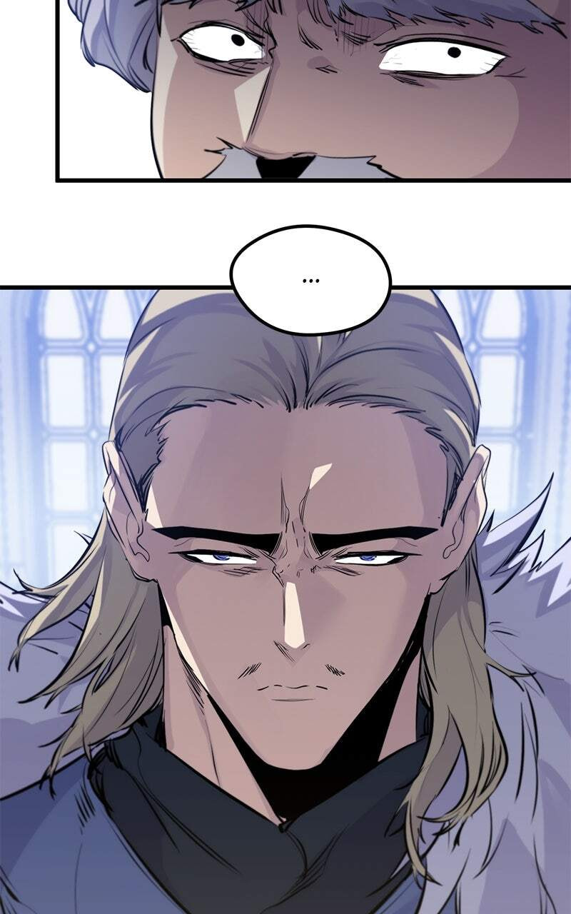 The Regressed Mercenary's Machinations Chapter 28 page 4 - 