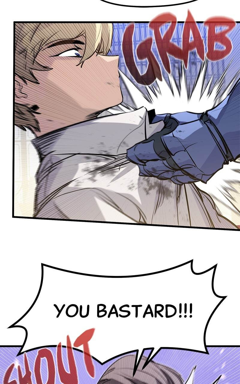 The Regressed Mercenary's Machinations Chapter 28 page 33 - 