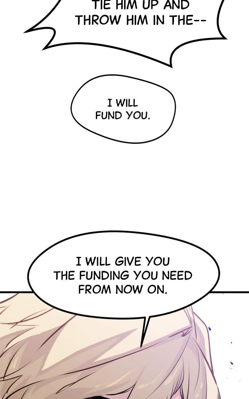 The Regressed Mercenary's Machinations Chapter 28 page 36 - 