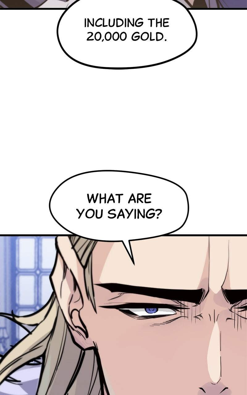 The Regressed Mercenary's Machinations Chapter 28 page 38 - 