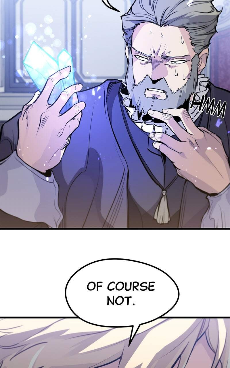 The Regressed Mercenary's Machinations Chapter 28 page 47 - 