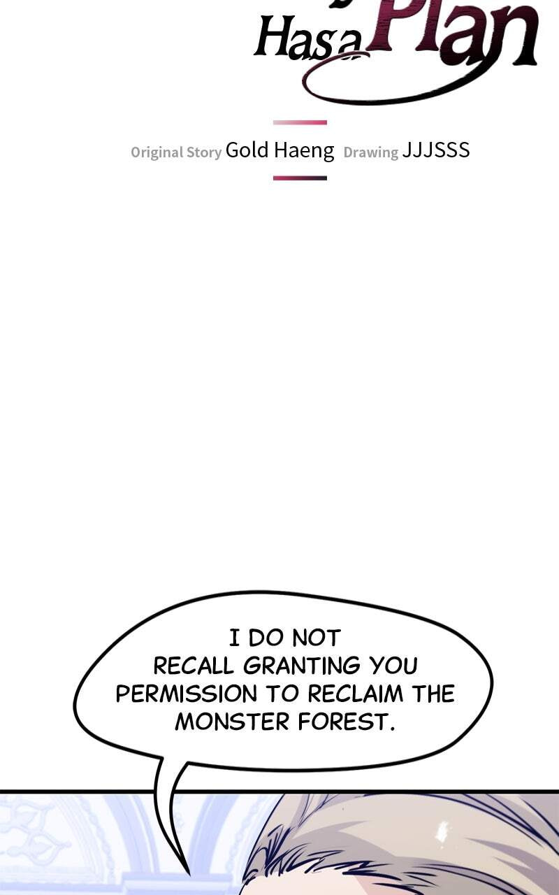 The Regressed Mercenary's Machinations Chapter 28 page 7 - 