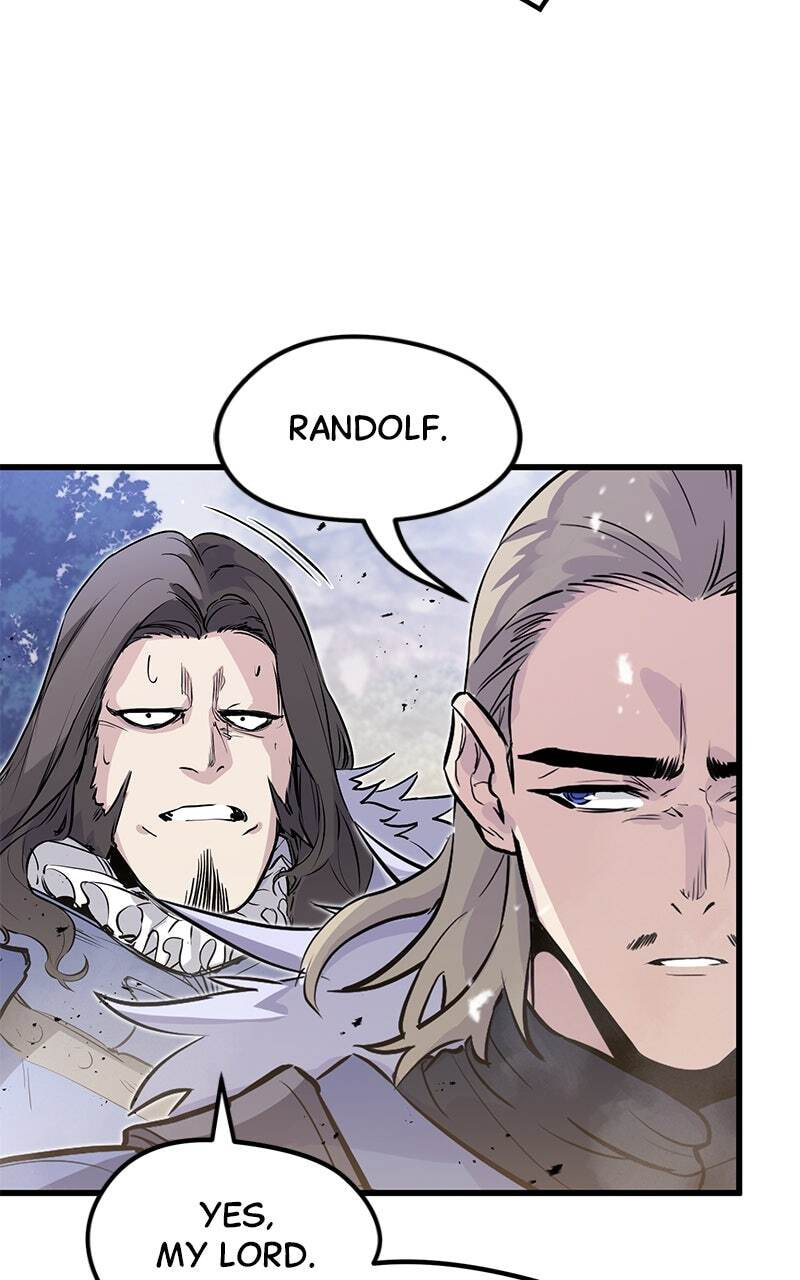 The Regressed Mercenary's Machinations Chapter 28 page 77 - 