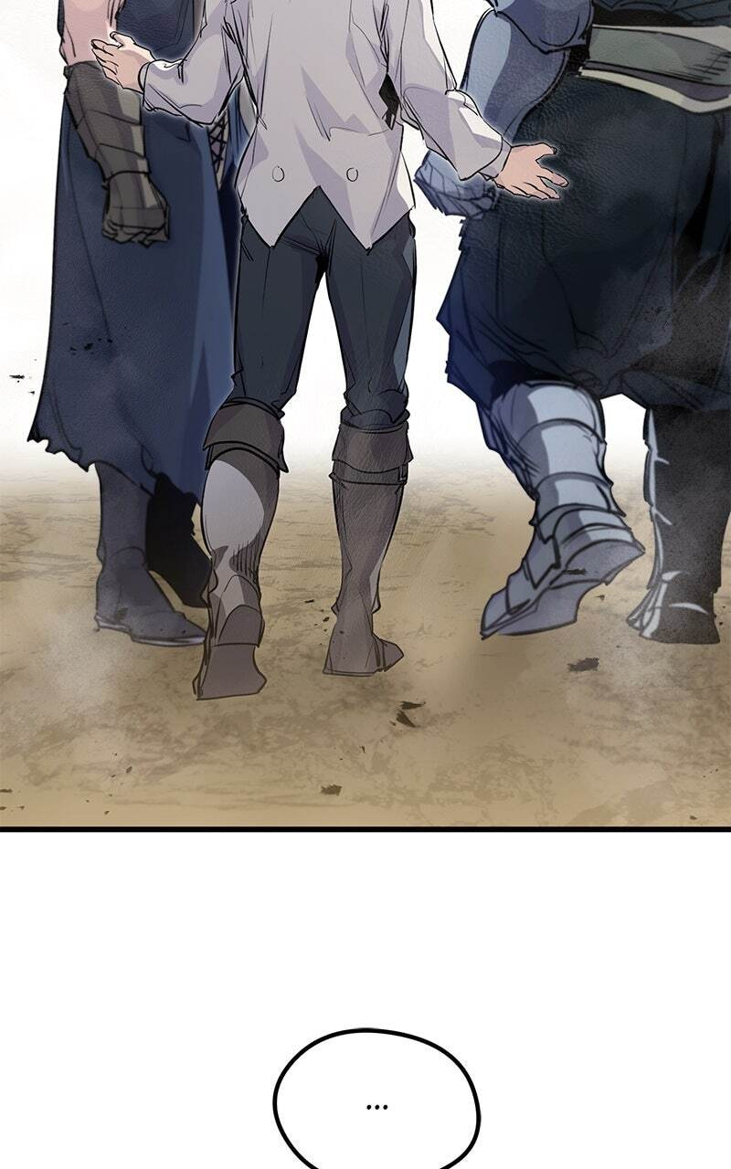 The Regressed Mercenary's Machinations Chapter 28 page 79 - 