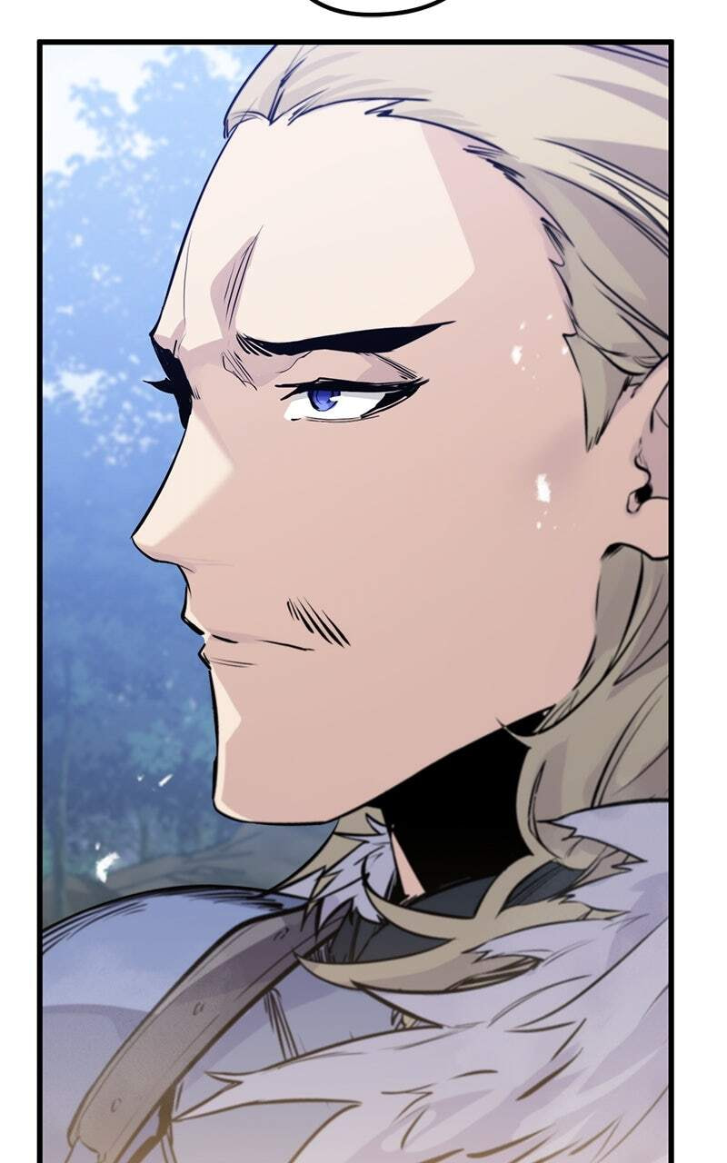 The Regressed Mercenary's Machinations Chapter 28 page 80 - 