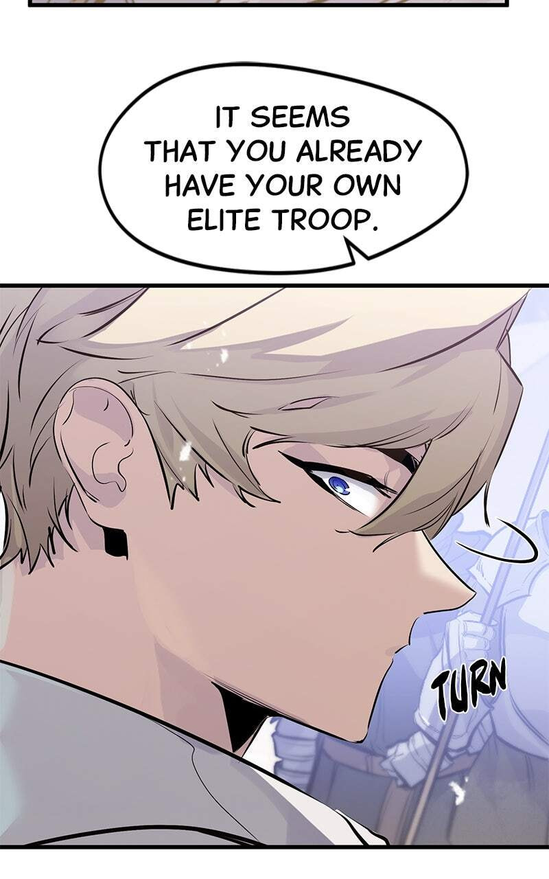 The Regressed Mercenary's Machinations Chapter 28 page 81 - 